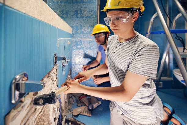 Best Real Estate Mold Inspection  in Gilcrest, CO