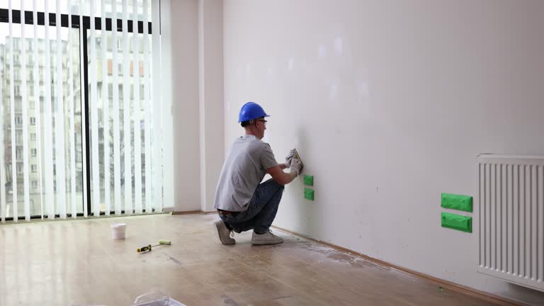 Best Emergency Mold Remediation  in Gilcrest, CO