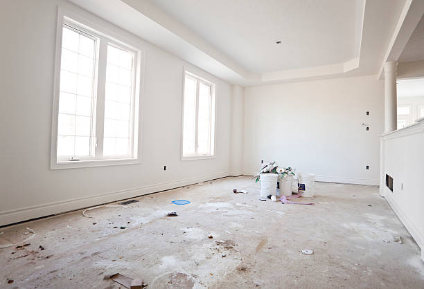 Best Indoor Air Quality Assessment  in Gilcrest, CO
