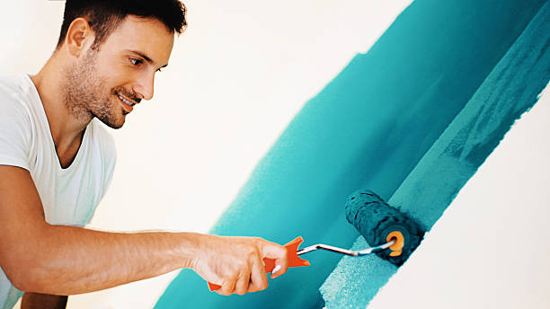 Best Asbestos and Lead Testing During Mold Inspection  in Gilcrest, CO
