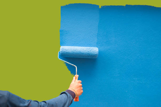 Best Attic Mold Removal  in Gilcrest, CO